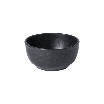 Roda Serving Bowl 19cm - Slate