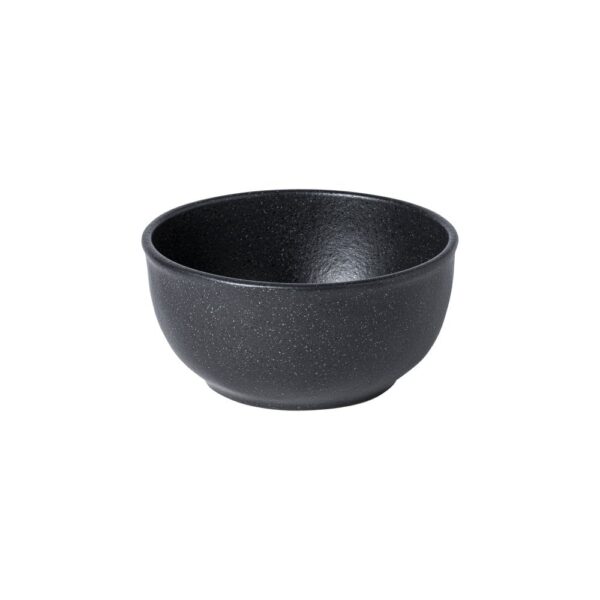 Roda Serving Bowl 19cm - Slate