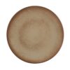 roots bread plate 15cm sahel p6071 5530 image - G&G Goodfellows