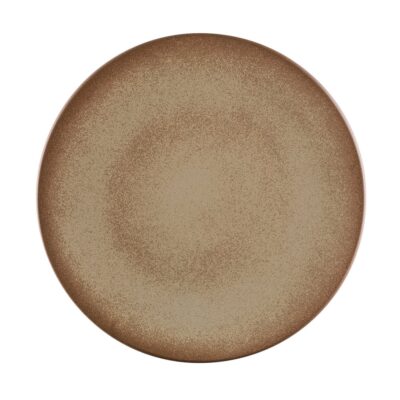 Roots Bread Plate 15cm - Sahel