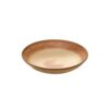 roots deep plate 18cm sahel p13507 9834 image - G&G Goodfellows