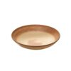 roots deep plate 24cm sahel p13506 9833 image - G&G Goodfellows