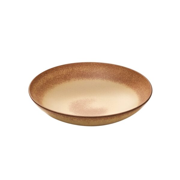 Roots Deep Plate 24cm - Sahel