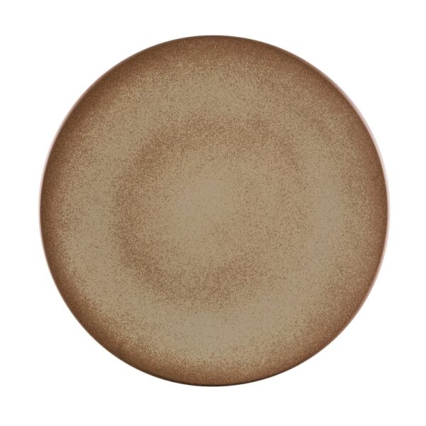 Roots Dessert Plate 19cm - Sahel
