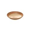 roots salad bowl 16cm sahel p13537 9835 image - G&G Goodfellows