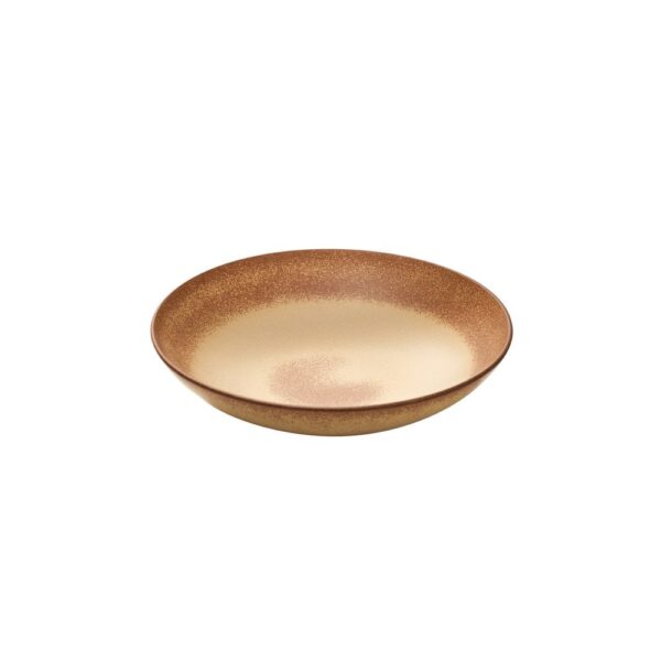 Roots Salad Bowl 16cm - Sahel