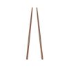 rose gold chopsticks p10932 8005 image - G&G Goodfellows