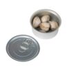 round aluminium can lid 8x3 5cm p4684 4182 image - G&G Goodfellows