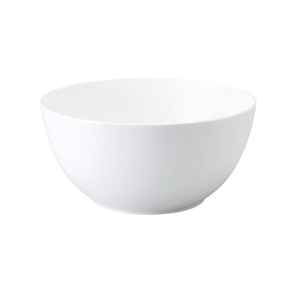 Round Bowl 22cm