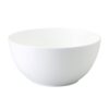round bowl 25cm p487 4453 image - G&G Goodfellows