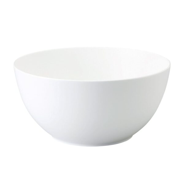 Round Bowl 25cm