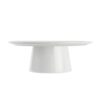 round cake stand 25cm p8799 6657 image - G&G Goodfellows