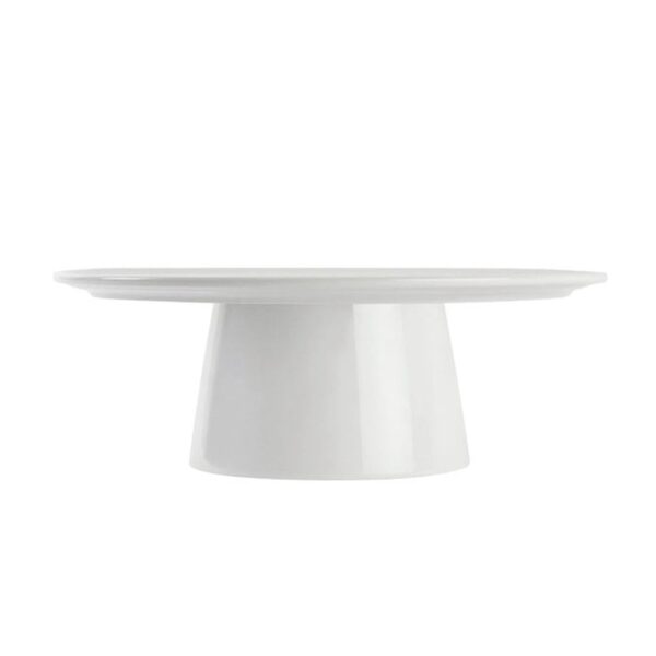 Round Cake Stand 25cm