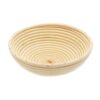 round cane banneton 500g 1 1lb p3995 3449 image - G&G Goodfellows