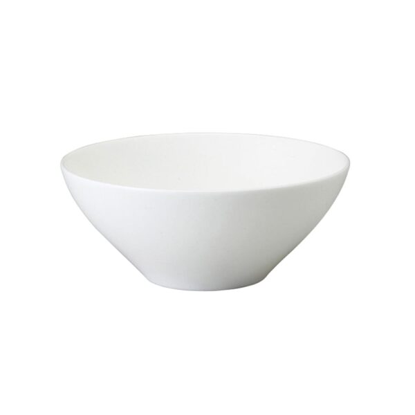 Round Coupe Bowl 13cm