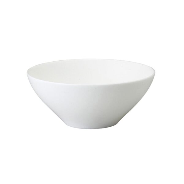 Round Coupe Bowl 14cm