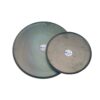 round pie sheet 20cm p4427 3933 image - G&G Goodfellows