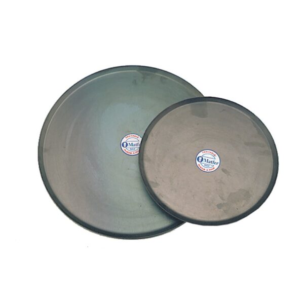 Round Pie Sheet 20cm