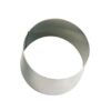 round ring 45x25mm p4513 4014 image - G&G Goodfellows