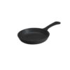 round skillet 16cm p8482 6376 image - G&G Goodfellows