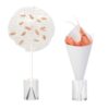 round stand for cone and skewers p4738 4235 image - G&G Goodfellows