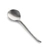 rvv dessert spoon stainless steel p12289 9039 image - G&G Goodfellows