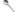 rvv dessert spoon stainless steel p12289 9039 image - G&G Goodfellows