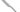 rvv table knife 22 8cm stainless steel p12287 9037 image - G&G Goodfellows