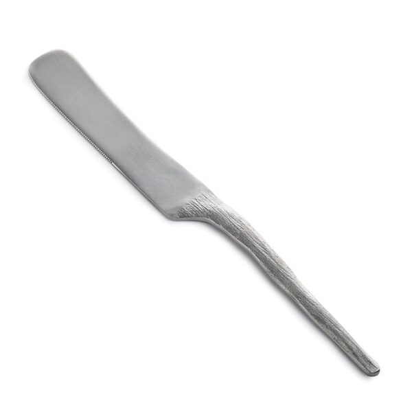 RDV Table Knife 22.8cm - Stainless Steel