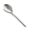 rvv table spoon 20 5cm stainless stee p12288 9038 image - G&G Goodfellows