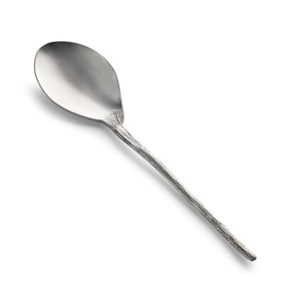 RDV Table Spoon 20.5cm - Stainless Steel