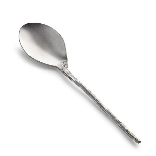 RDV Table Spoon 20.5cm - Stainless Steel
