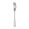 rwii side fork satin p1377 694 image - G&G Goodfellows