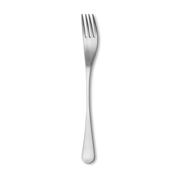 RWII Side Fork - Satin