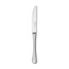 rwii side knife satin p1376 693 image - G&G Goodfellows