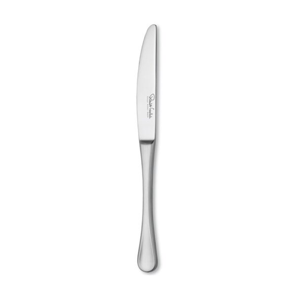 RWII Side Knife - Satin