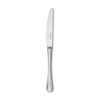 rwii table knife satin p1374 691 image - G&G Goodfellows