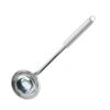 s s brushed large ladle p9604 7424 image - G&G Goodfellows