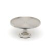 s s cake stand 13 diameter 6 5 high p2569 1954 image - G&G Goodfellows