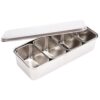 s s container set 4x30cl comp p9603 7419 image - G&G Goodfellows
