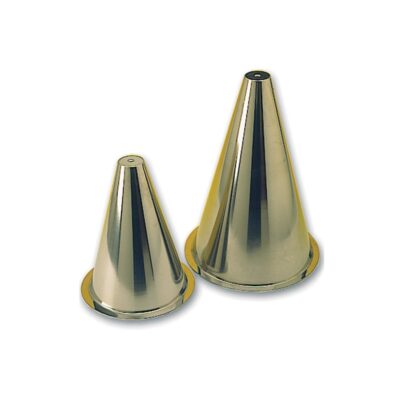 S/S Croquembouche Mould 255x400mm