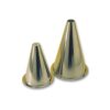 s s croquembouche mould 350x600mm p4292 3805 image - G&G Goodfellows