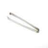 s s fish bone tweezers p7519 7350 image - G&G Goodfellows