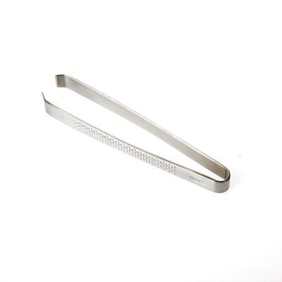 S/S Fish Bone Tweezers