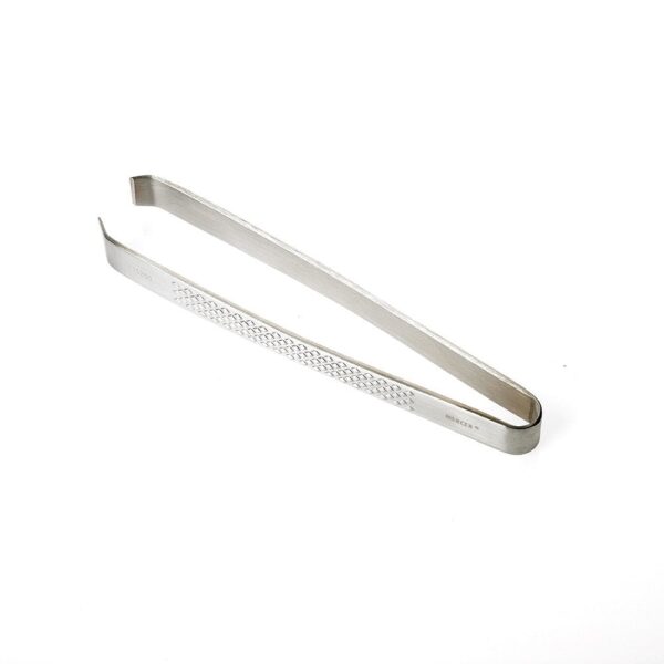 S/S Fish Bone Tweezers