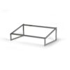 s s flow frame angled gn 1 1 high p14603 10278 image - G&G Goodfellows