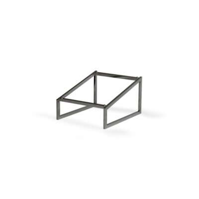 S/S Flow Frame Angled GN 1/2 - High