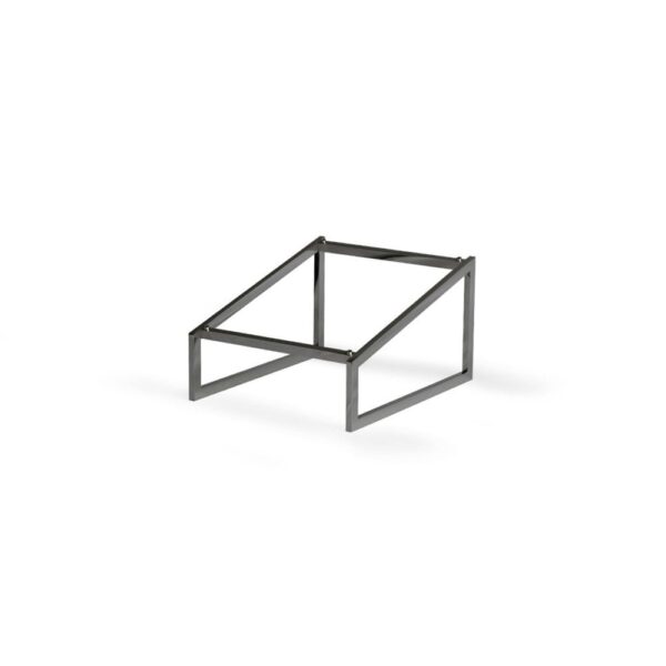 S/S Flow Frame Angled GN 1/2 - High