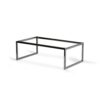 s s flow frame flat gn 1 1 high p14601 10279 image - G&G Goodfellows