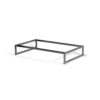 s s flow frame flat gn 1 1 low p14605 10277 image - G&G Goodfellows